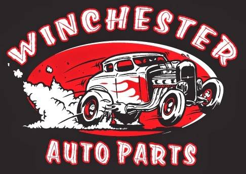 Winchester Auto Campbell | 1366 S Winchester Blvd, San Jose, CA 95128, USA | Phone: (408) 866-1222