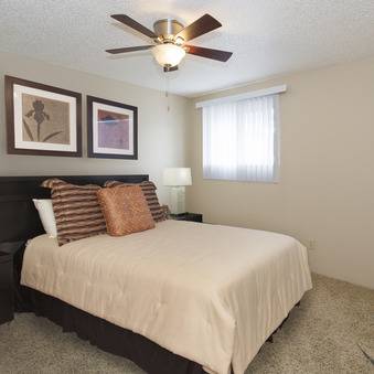 Wind River Apartments | 919 N 19th St, Colorado Springs, CO 80904, USA | Phone: (719) 632-3440