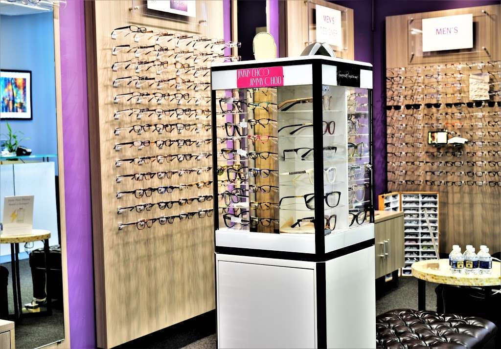 Modern Optometry | 2614 Rhawn St, Philadelphia, PA 19152, USA | Phone: (215) 335-9090