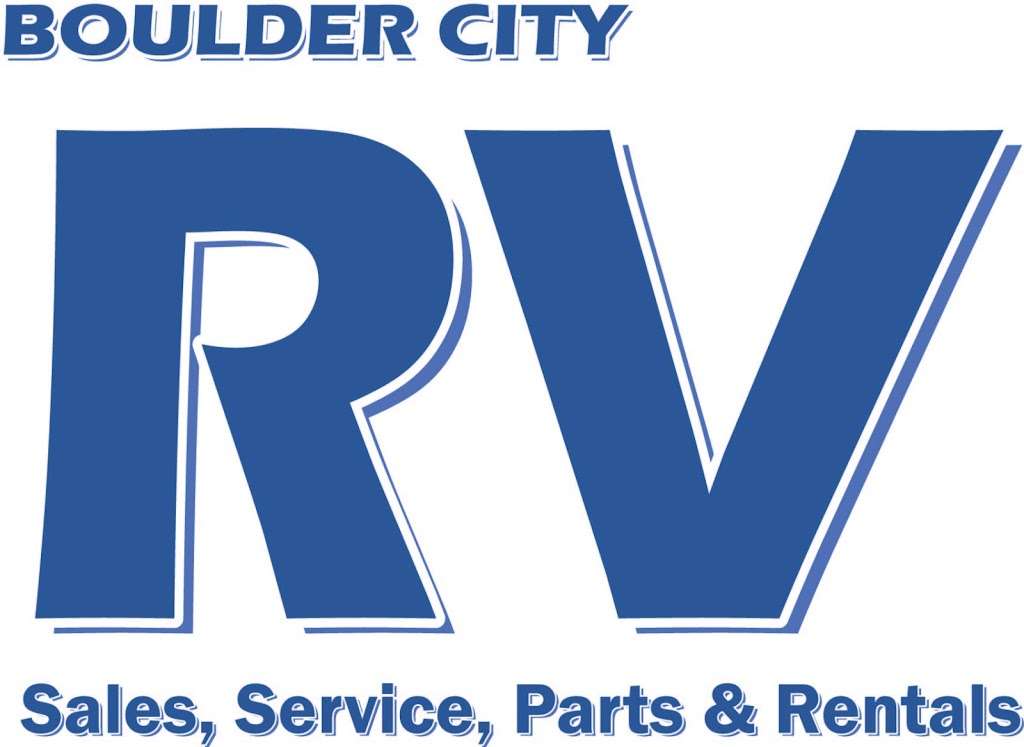 Boulder City RV | 1495 Nevada Hwy, Boulder City, NV 89005, USA | Phone: (702) 790-1639
