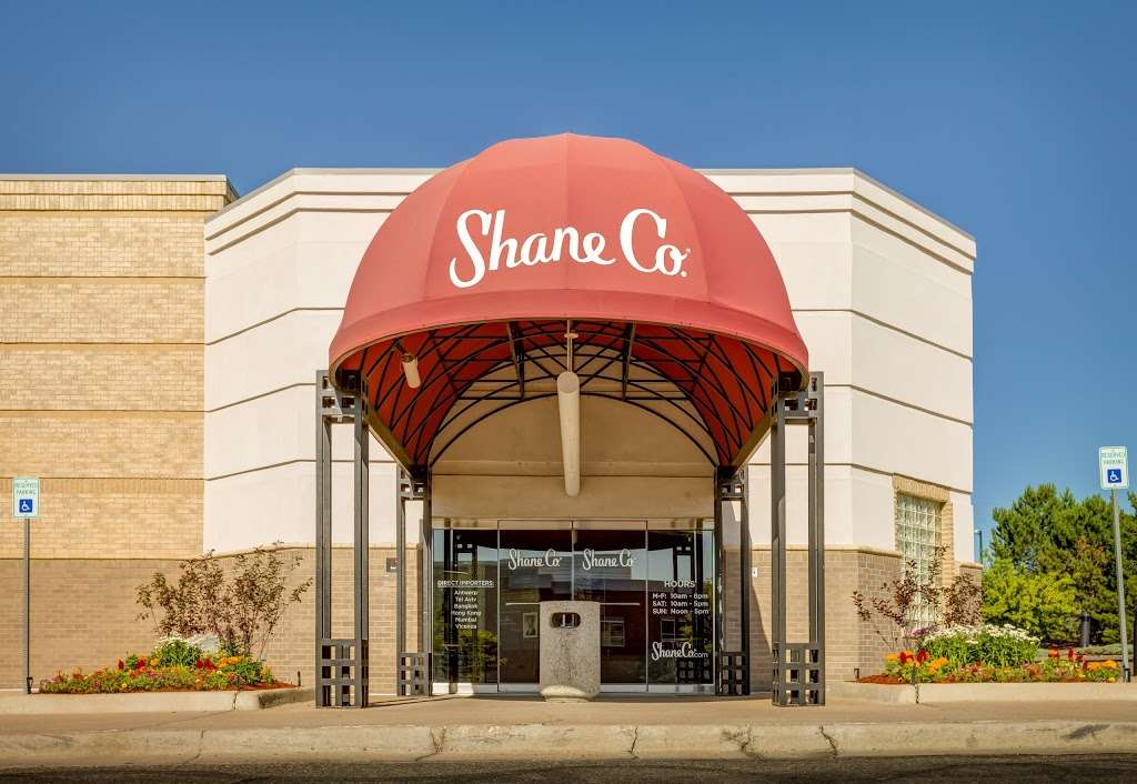 Shane Co. | 6550 W 104th Ave, Westminster, CO 80020, USA | Phone: (303) 460-8200