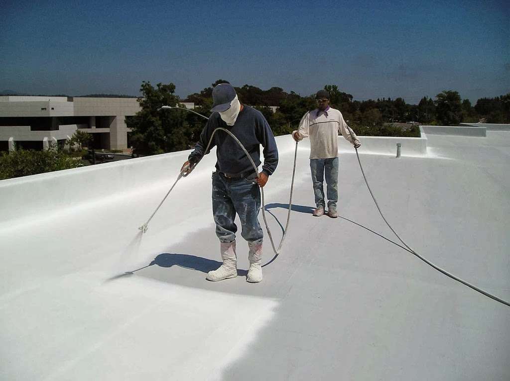 Empire Roofing Co | 3717 Burning Tree Dr, Ontario, CA 91761 | Phone: (909) 673-1743