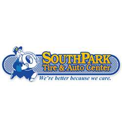 Southpark Tire & Auto | 8081 S Broadway, Littleton, CO 80122 | Phone: (303) 798-6911