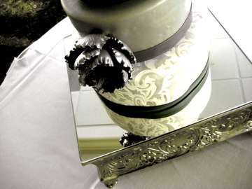 Simply Yours Cakes | 600 Limekiln Rd, Doylestown, PA 18901, USA | Phone: (215) 589-0056