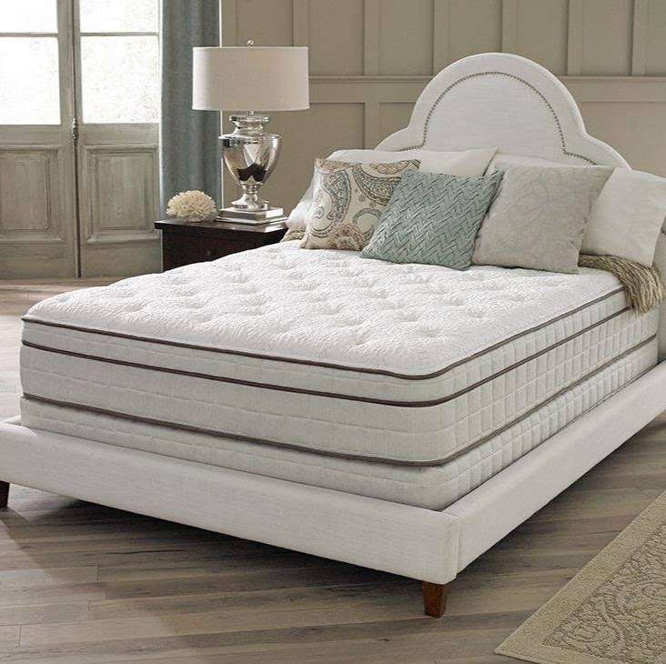 Mattress by Appointment Merrillville | 7930 Whitcomb St, Merrillville, IN 46410 | Phone: (219) 916-7898