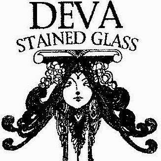 Deva Stained Glass | 3516 Horseman Way, Davidsonville, MD 21035 | Phone: (443) 607-8680