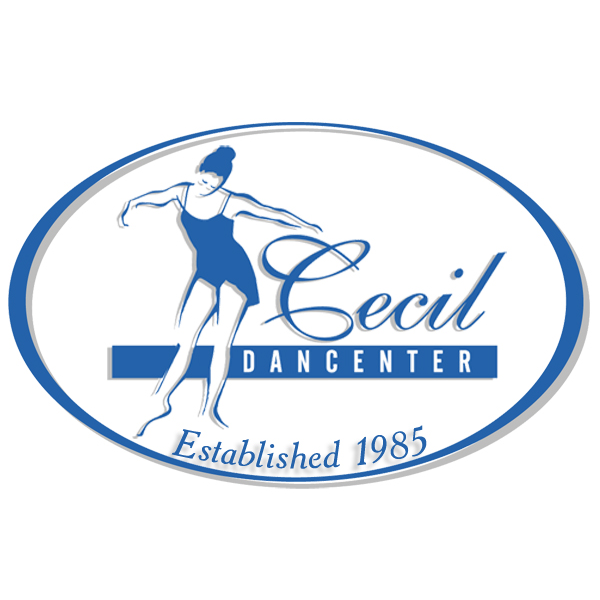 Cecil Dancenter | 25 Flint Dr, North East, MD 21901, USA | Phone: (410) 287-3546