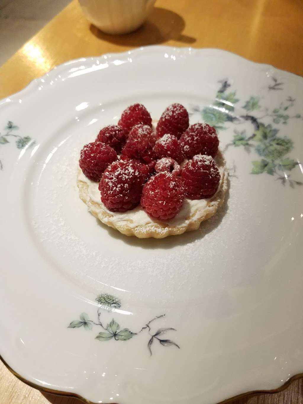 Han 202 Restaurant | 605 W 31st St, Chicago, IL 60616, USA | Phone: (312) 949-1314