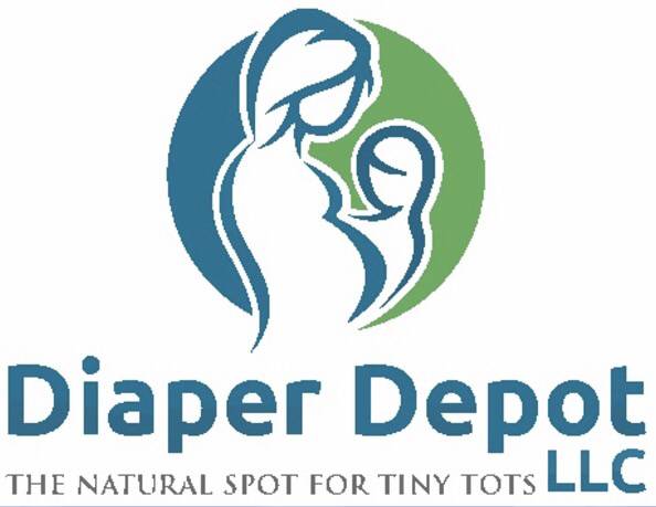 Diaper Depot, LLC | 3275 Babcock Blvd, Pittsburgh, PA 15237, USA | Phone: (412) 618-7878