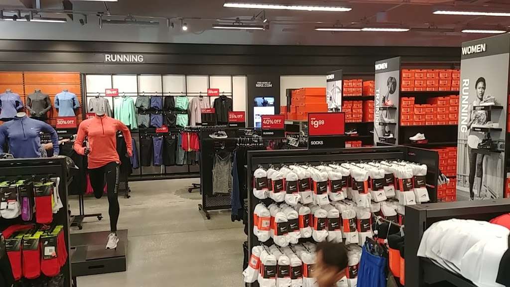 nike outlet 535