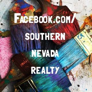 Las Vegas Real Estate - Southern Nevada Realty, LLC | 4550 W Oakey Blvd UNIT 111, Las Vegas, NV 89102, USA | Phone: (702) 807-3339