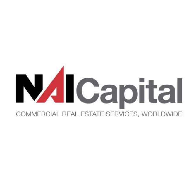 NAI Capital - Victorville | 13911 Park Ave Suite #206, Victorville, CA 92392, USA | Phone: (760) 780-4200