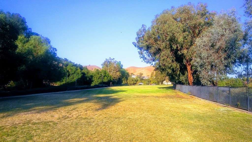 Alterra Park | 4921 Soquel Canyon Pkwy, Chino Hills, CA 91709, USA | Phone: (909) 364-2700