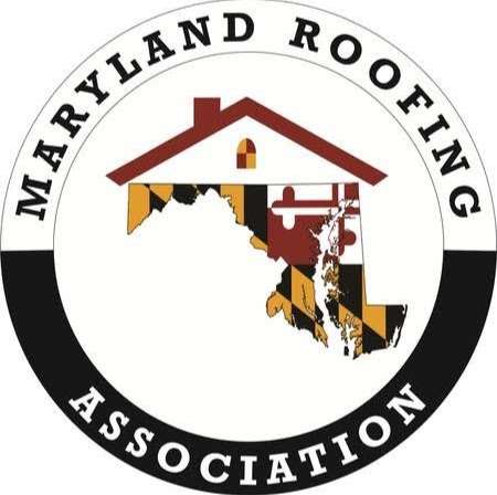 Maryland Roofing Association | 1712 Gillingham Dr, Bel Air, MD 21015, USA | Phone: (410) 205-5295