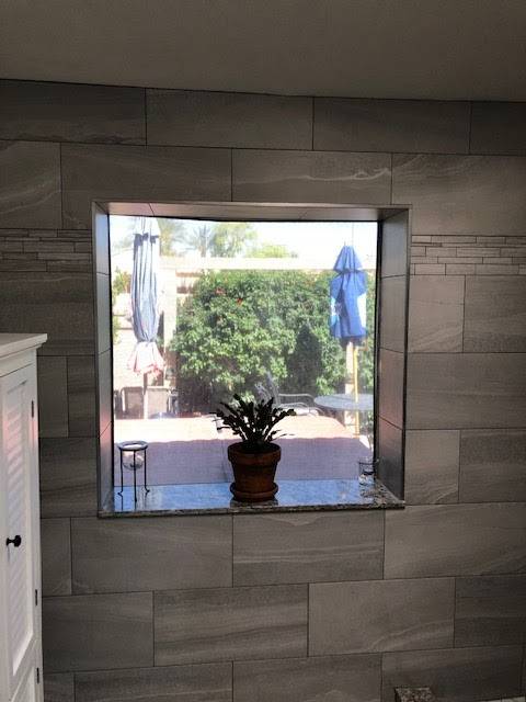 Desert Stone Concepts | 1480 S Boulder St unit e, Gilbert, AZ 85296, USA | Phone: (480) 255-0106