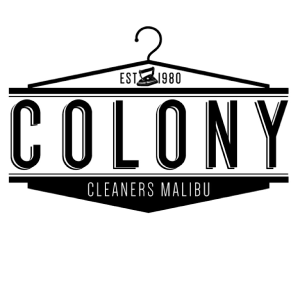 Colony Cleaners of Malibu | 3890 Cross Creek Rd, Malibu, CA 90265, USA | Phone: (310) 456-6202