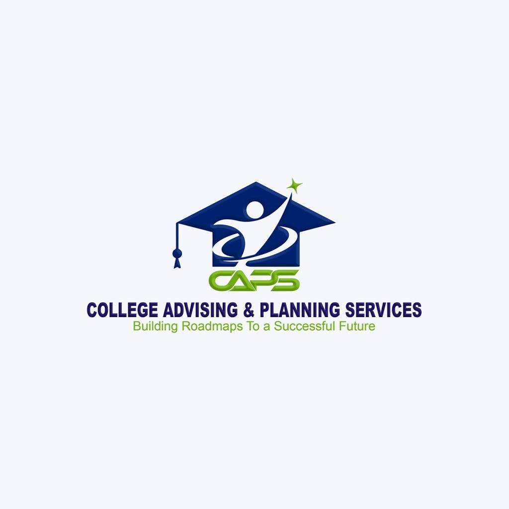 College Advising & Planning Services, LLC | 150 Busch Dr #77552, Jacksonville, FL 32218, USA | Phone: (904) 386-3069