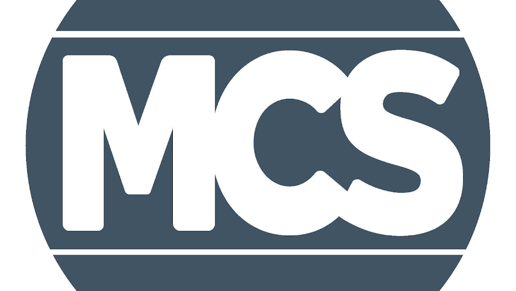 Music Center Studios | 12516 W Fairview Ave, Boise, ID 83713, USA | Phone: (208) 861-6056