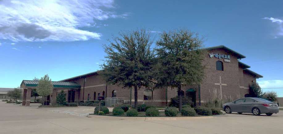 Wesley Korean United Methodist Church | 2436 Marsh Ln, Carrollton, TX 75006, USA | Phone: (972) 414-1004