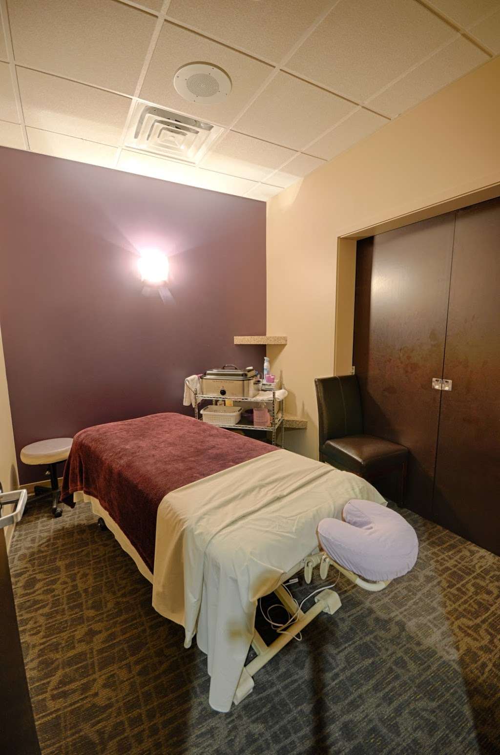 Massage Envy - Plainfield | 2683 E Main St Suite 111, Plainfield, IN 46168, USA | Phone: (317) 839-6000