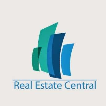 Real Estate Central | 1721 Woodbourne Rd, Levittown, PA 19057, USA | Phone: (866) 233-9921