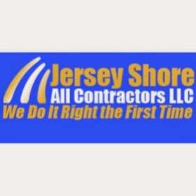 Jersey Shore All Contractors LLC | 18 Silver Bay Rd, Toms River, NJ 08753, USA | Phone: (848) 448-8350