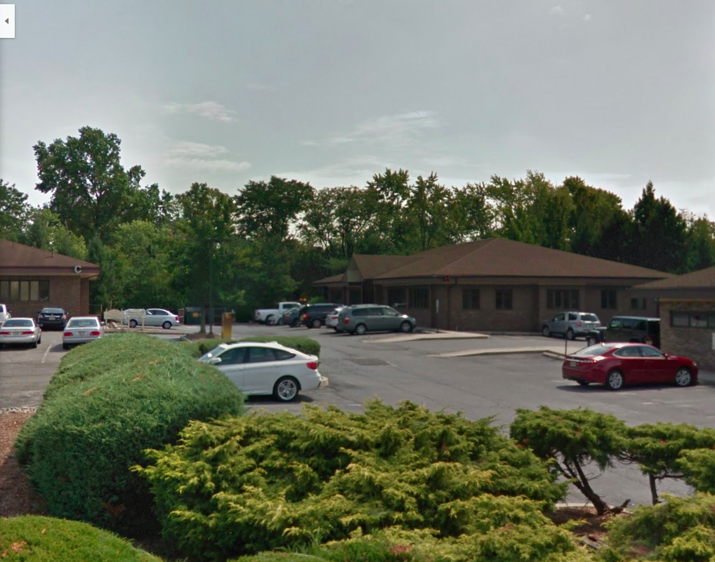 Acupuncture Specialists Cherry Hill, South Jersey 102 Browning Ln