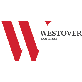 Westover Law Firm Immigration Attorney | 1012 S Stapley Dr 109 Bldg 3, Mesa, AZ 85204, United States | Phone: (480) 284-4200