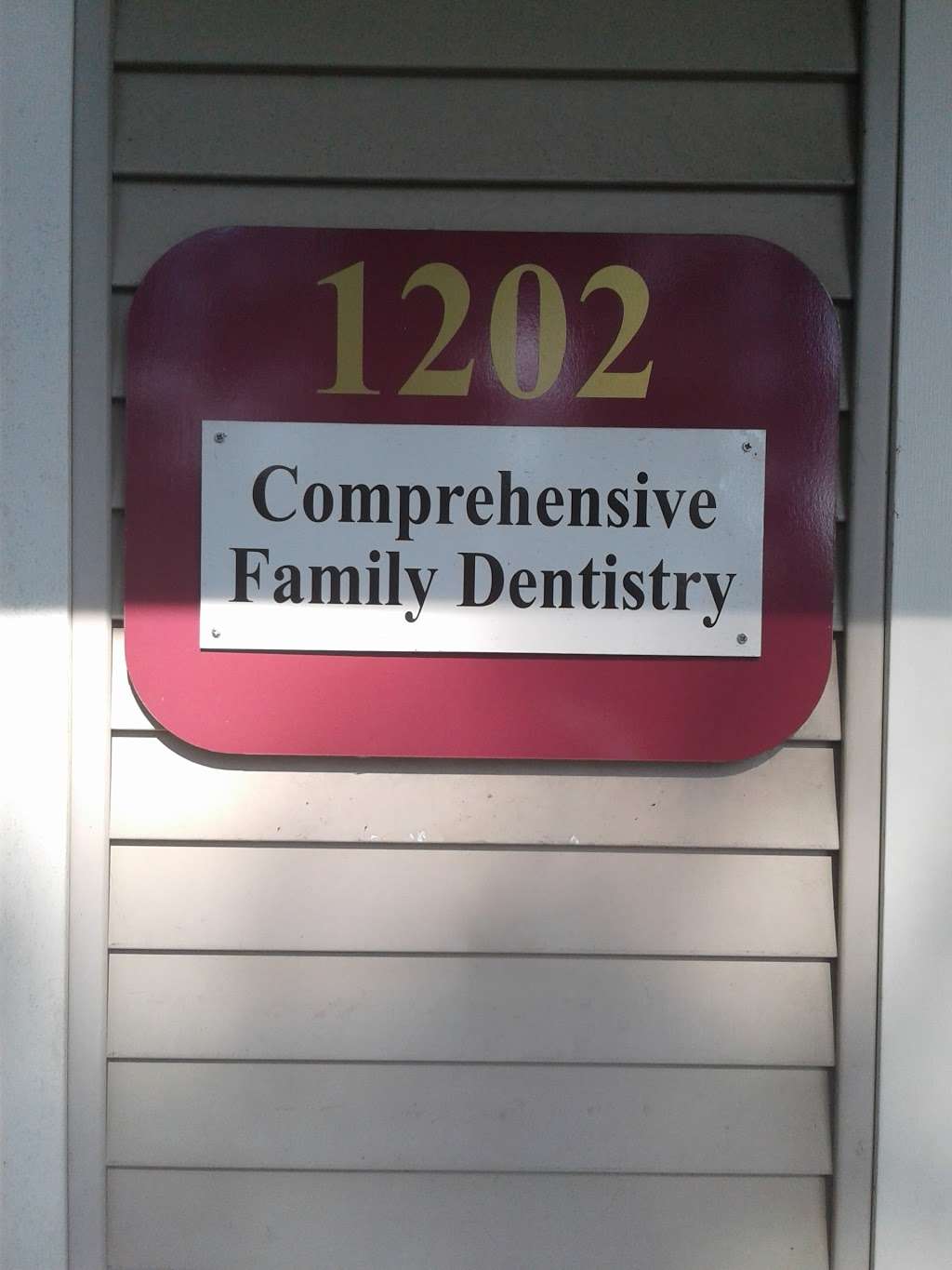 Voorhees Dental Care | 180 NJ-73 #1202, Voorhees Township, NJ 08043, USA | Phone: (856) 753-2900