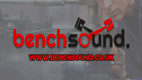 Benchsound Ltd | Unit 6B, K9 Estate Ferry Lane, Rainham, Essex RM13 9YH, UK | Phone: 01375 676646