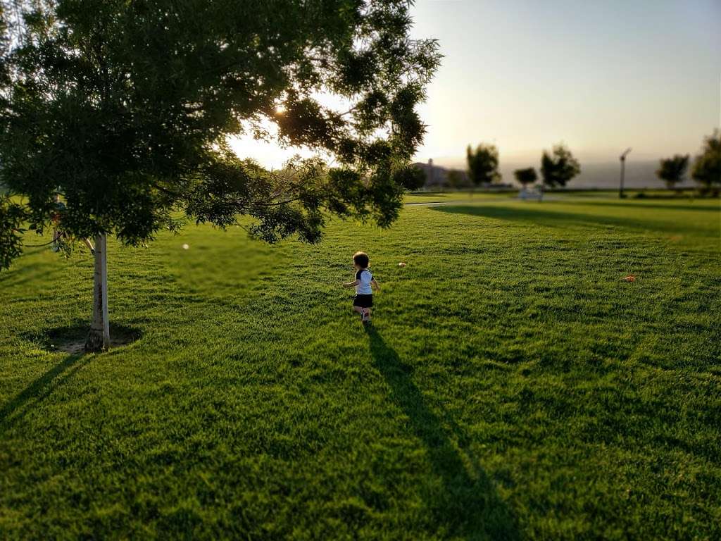 Galleron Park | Morgan Hill Dr, Temecula, CA 92592, USA