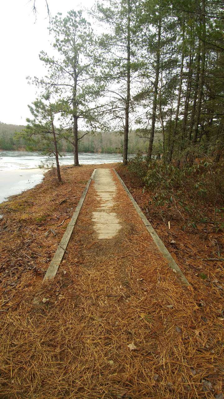 Beaver Trail Trailhead | Birch Run Rd, Fayetteville, PA 17222, USA