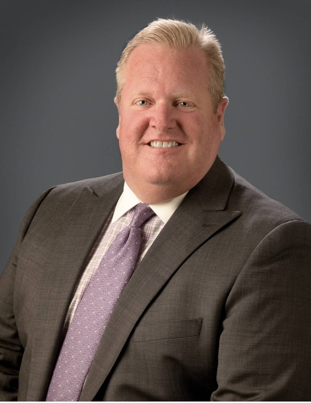 Scroggins Law Group, PLLC | 2500 Legacy Dr Ste. 250, Frisco, TX 75034, USA | Phone: (469) 257-3150