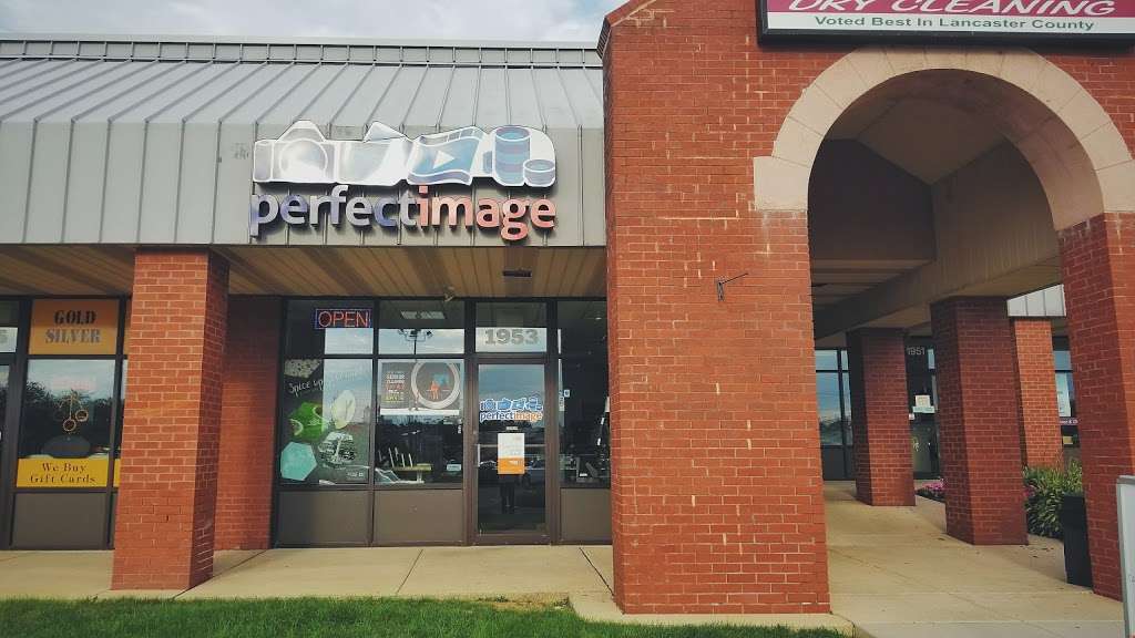 Perfect Image Camera | 1953 Fruitville Pike, Lancaster, PA 17601, USA | Phone: (717) 397-3019