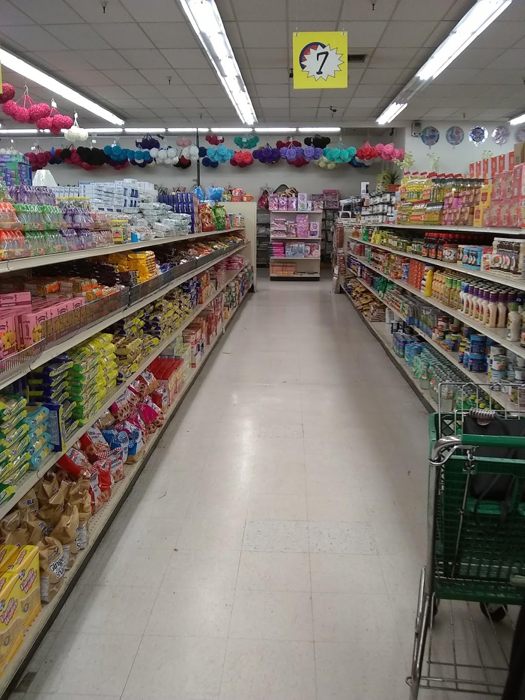 98 Cents Store | 825 E Grant Rd, Tucson, AZ 85719, USA | Phone: (520) 623-2926