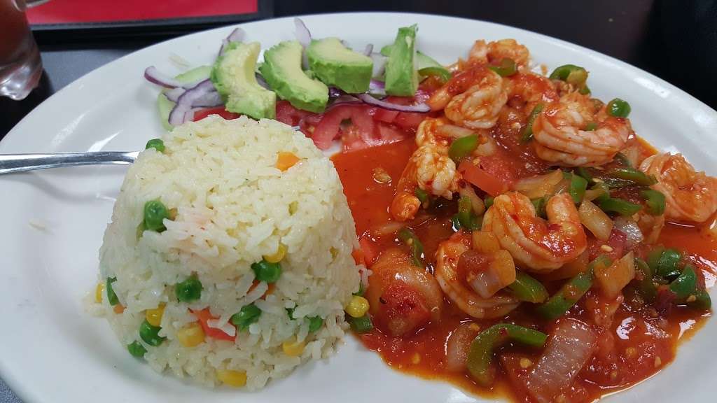 Mariscos Mocorito | 320 E Katella Ave, Orange, CA 92867 | Phone: (714) 771-0050