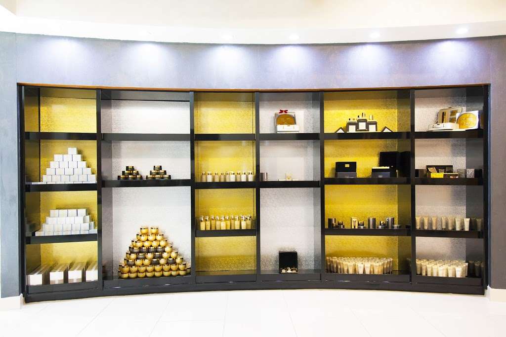 Gold Elements Spa | 20131 US-59, Humble, TX 77338, USA | Phone: (855) 720-4653