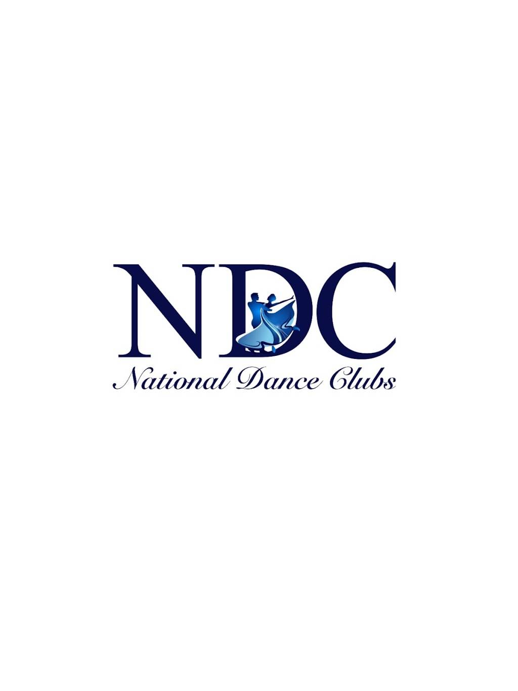 National Dance Clubs | 5714 Edmondson Pike, Nashville, TN 37211, USA | Phone: (615) 277-1155