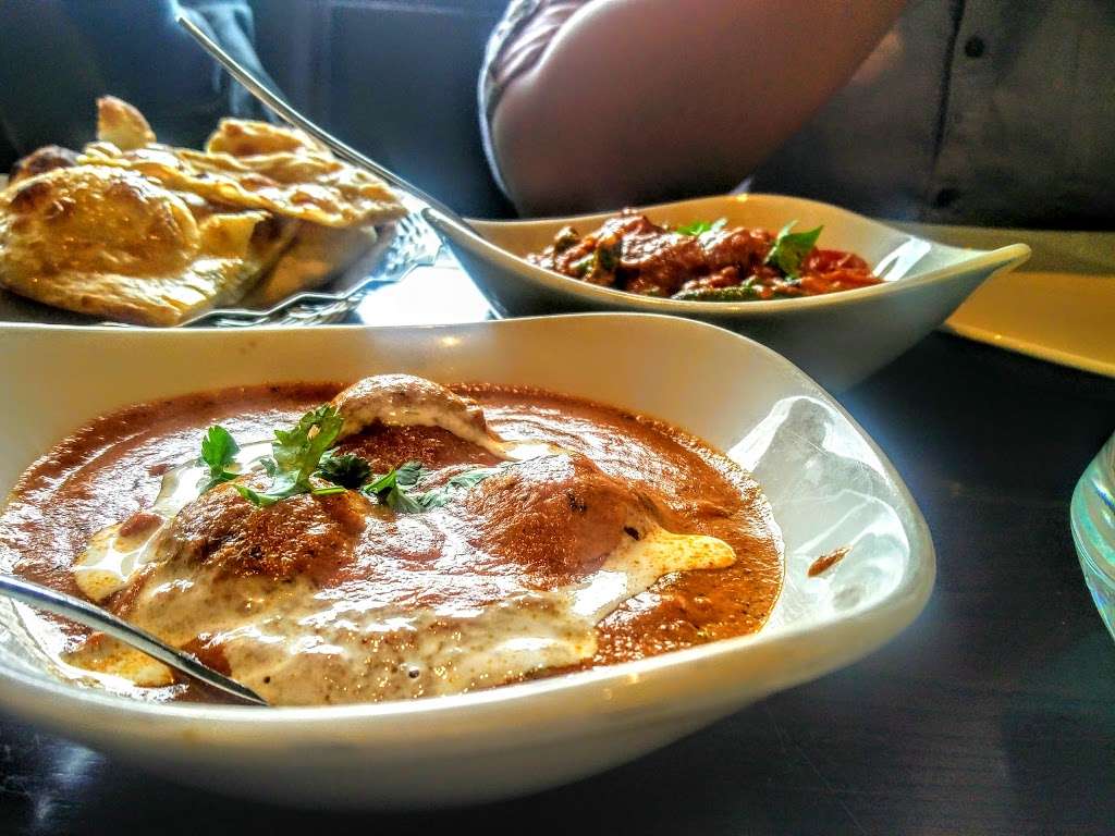 Station 31 - Bar & Indian Restaurant | 299 Harrow Rd, Wembley HA9 6BD, UK | Phone: 020 8900 0173