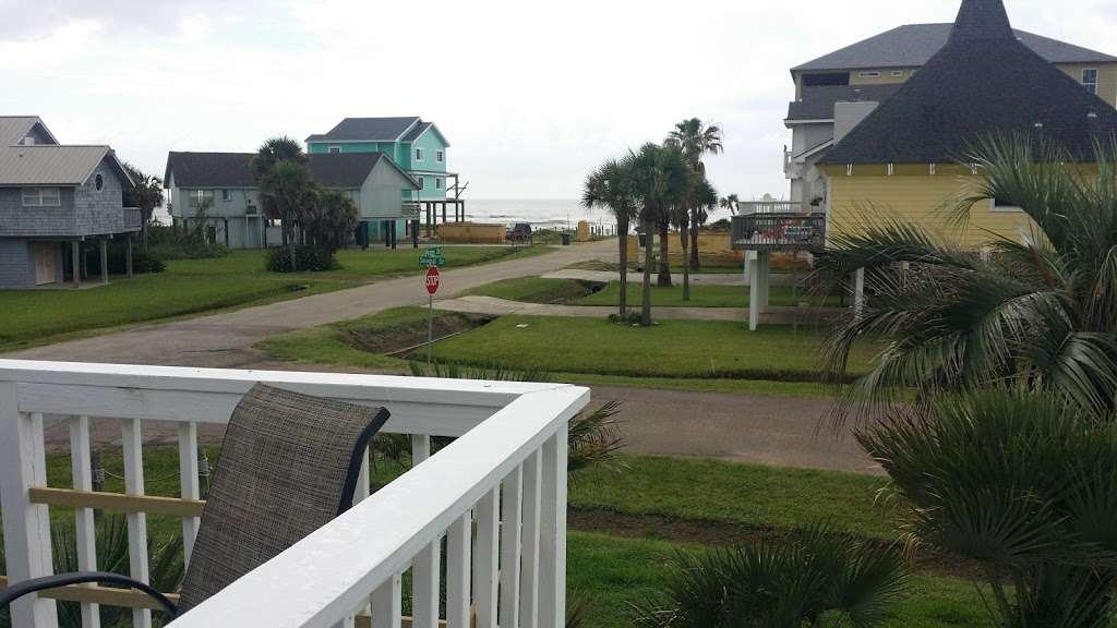 Galveston Homes & Property- Wendell Odorizzi | 4127 Pirates Alley, Galveston, TX 77554, USA | Phone: (409) 771-2649