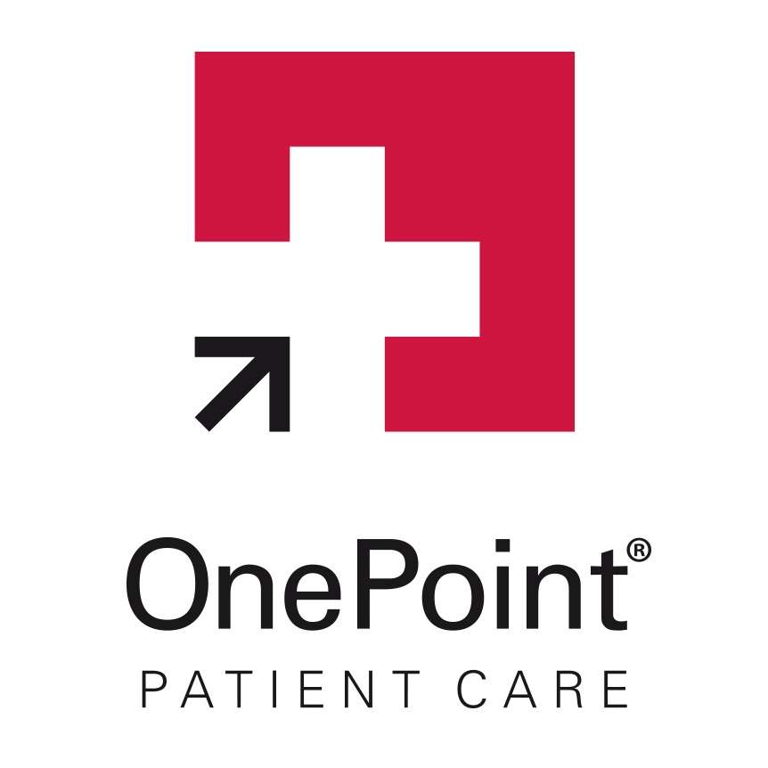 OnePoint Patient Care | 8130 Lehigh Ave, Morton Grove, IL 60053, USA | Phone: (847) 583-5600