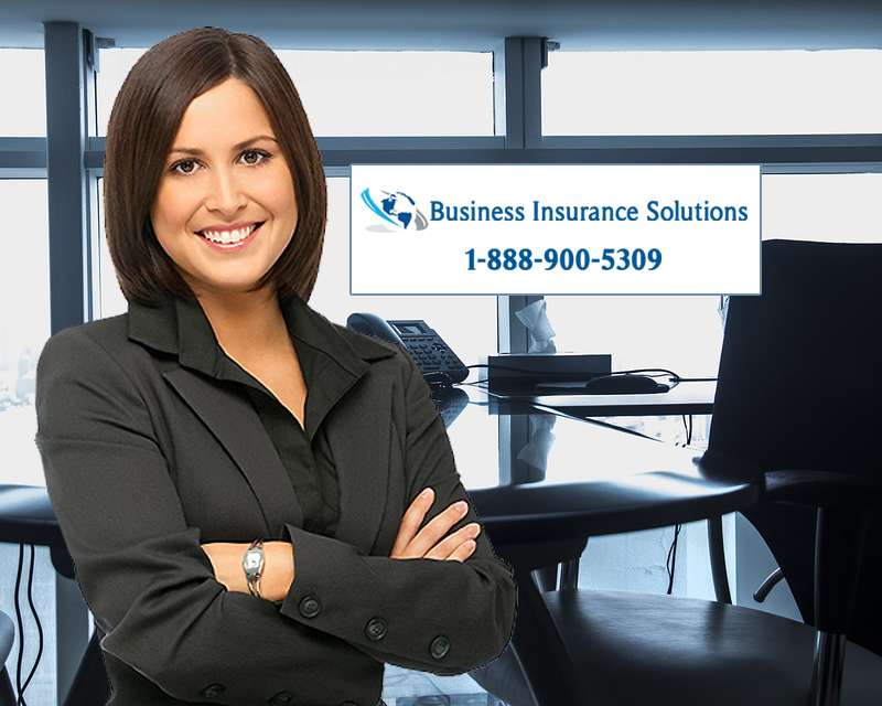 Business Insurance Solutions, LLC | 1457 Merchant Dr suite c, Algonquin, IL 60102 | Phone: (888) 900-5309