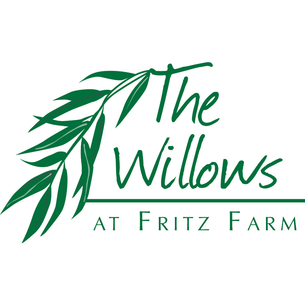 The Willows at Fritz Farm | 2710 Man O War Blvd, Lexington, KY 40515, USA | Phone: (859) 687-8857
