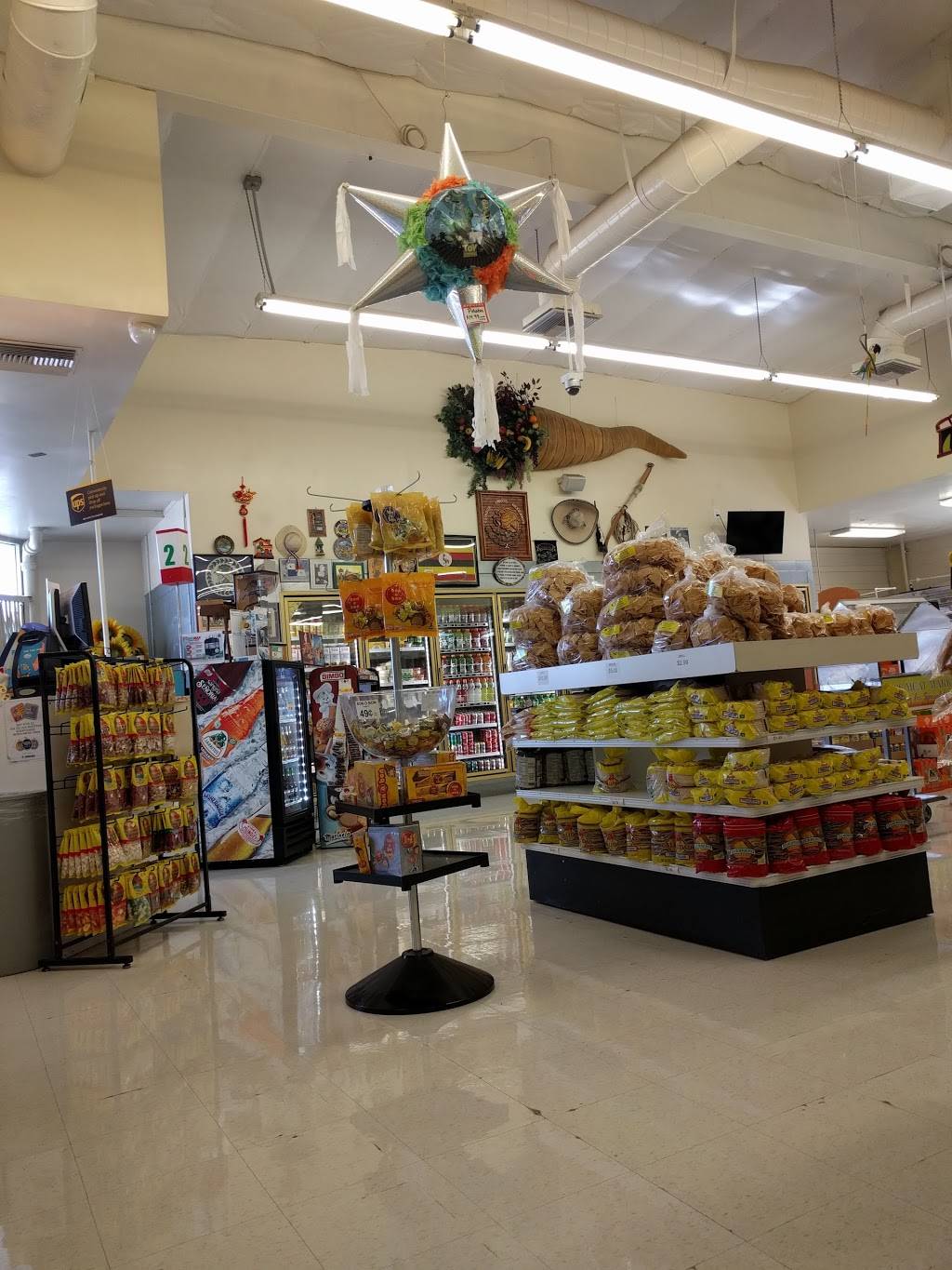 Luis Meat Market | 10308 Artesia Blvd, Bellflower, CA 90706, USA | Phone: (562) 461-1111