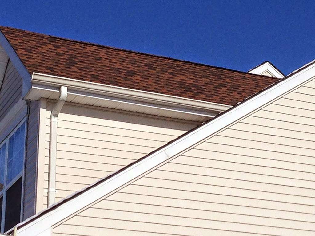 Fortified Roofing | 5144 W Hurley Pond Rd, Farmingdale, NJ 07727, USA | Phone: (732) 256-9741