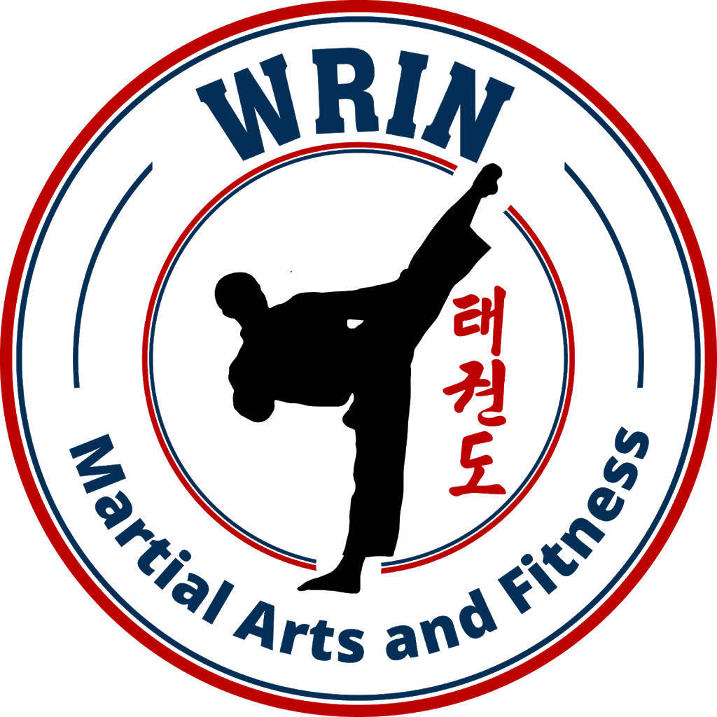 Wrin Martial Arts and Fitness | 3104 W. US Highway 36, Pendleton, IN 46064, USA | Phone: (765) 617-0761