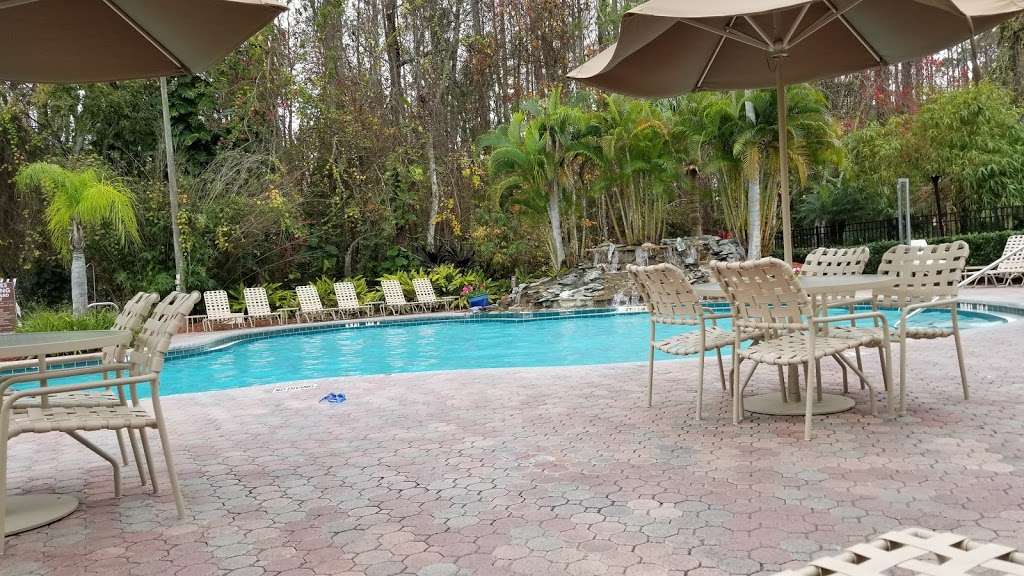 Parkway International Resort | 6200 Safari Trail, Kissimmee, FL 34747, USA | Phone: (800) 438-2929