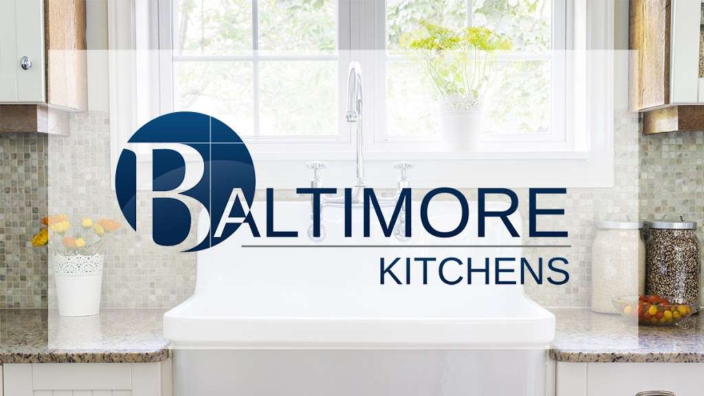 Baltimore Kitchens | 11110 Hidden Trail Dr, Owings Mills, MD 21117, USA | Phone: (443) 898-6112