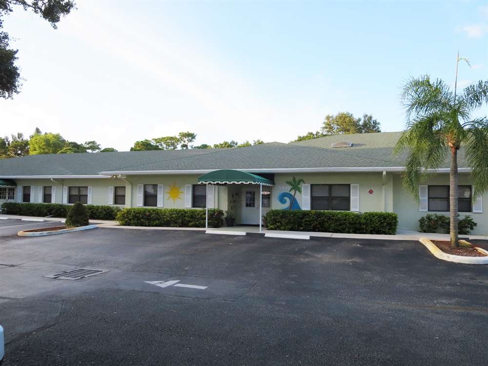 Oceanside Academy | 5937 Roebuck Rd, Jupiter, FL 33458 | Phone: (561) 746-2889