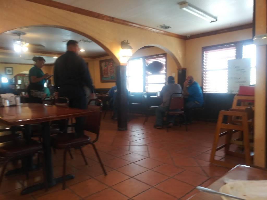 Taqueria Los Altos de jalisco #3 | 8151 Leopard St, Corpus Christi, TX 78409 | Phone: (361) 241-9611